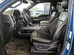 2020 Ford F-150 SuperCrew Cab 4x4 Pickup for sale #S4R6126A - photo 9