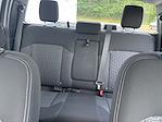2024 Ford Ranger SuperCrew Cab 4x4 Pickup for sale #S4R6184 - photo 23