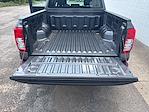 2024 Ford Ranger SuperCrew Cab 4x4 Pickup for sale #S4R6184 - photo 24