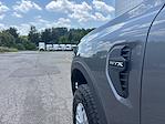 2024 Ford Ranger SuperCrew Cab 4x4 Pickup for sale #S4R6184 - photo 25