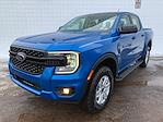 2024 Ford Ranger SuperCrew Cab 4x4 Pickup for sale #S4R7950 - photo 1