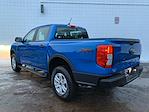 2024 Ford Ranger SuperCrew Cab 4x4 Pickup for sale #S4R7950 - photo 2