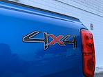 2024 Ford Ranger SuperCrew Cab 4x4 Pickup for sale #S4R7950 - photo 11