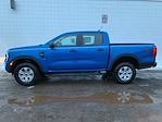 2024 Ford Ranger SuperCrew Cab 4x4 Pickup for sale #S4R7950 - photo 12