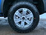 2024 Ford Ranger SuperCrew Cab 4x4 Pickup for sale #S4R7950 - photo 13