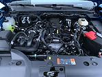 2024 Ford Ranger SuperCrew Cab 4x4 Pickup for sale #S4R7950 - photo 14