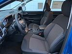 2024 Ford Ranger SuperCrew Cab 4x4 Pickup for sale #S4R7950 - photo 15