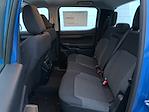 2024 Ford Ranger SuperCrew Cab 4x4 Pickup for sale #S4R7950 - photo 16