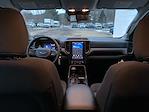 2024 Ford Ranger SuperCrew Cab 4x4 Pickup for sale #S4R7950 - photo 17