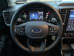2024 Ford Ranger SuperCrew Cab 4x4 Pickup for sale #S4R7950 - photo 18