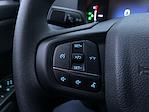 2024 Ford Ranger SuperCrew Cab 4x4 Pickup for sale #S4R7950 - photo 19