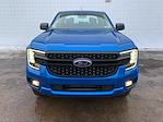 2024 Ford Ranger SuperCrew Cab 4x4 Pickup for sale #S4R7950 - photo 3