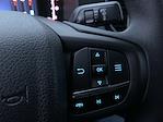 2024 Ford Ranger SuperCrew Cab 4x4 Pickup for sale #S4R7950 - photo 20