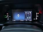 2024 Ford Ranger SuperCrew Cab 4x4 Pickup for sale #S4R7950 - photo 21