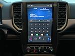 2024 Ford Ranger SuperCrew Cab 4x4 Pickup for sale #S4R7950 - photo 22