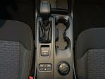 2024 Ford Ranger SuperCrew Cab 4x4 Pickup for sale #S4R7950 - photo 23