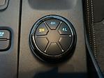 2024 Ford Ranger SuperCrew Cab 4x4 Pickup for sale #S4R7950 - photo 24