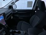 2024 Ford Ranger SuperCrew Cab 4x4 Pickup for sale #S4R7950 - photo 25