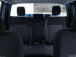 2024 Ford Ranger SuperCrew Cab 4x4 Pickup for sale #S4R7950 - photo 26