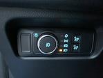 2024 Ford Ranger SuperCrew Cab 4x4 Pickup for sale #S4R7950 - photo 28