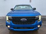 2024 Ford Ranger SuperCrew Cab 4x4 Pickup for sale #S4R7950 - photo 4