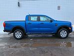 2024 Ford Ranger SuperCrew Cab 4x4 Pickup for sale #S4R7950 - photo 6