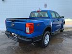2024 Ford Ranger SuperCrew Cab 4x4 Pickup for sale #S4R7950 - photo 7