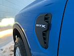 2024 Ford Ranger SuperCrew Cab 4x4 Pickup for sale #S4R7950 - photo 8