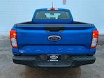 2024 Ford Ranger SuperCrew Cab 4x4 Pickup for sale #S4R7950 - photo 9