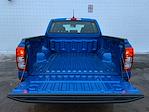2024 Ford Ranger SuperCrew Cab 4x4 Pickup for sale #S4R7950 - photo 10