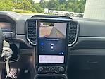 2024 Ford Ranger SuperCrew Cab 4x4 Pickup for sale #S4R8302 - photo 23