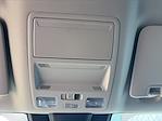 2024 Ford Ranger SuperCrew Cab 4x4 Pickup for sale #S4R8302 - photo 24