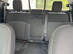 2024 Ford Ranger SuperCrew Cab 4x4 Pickup for sale #S4R8302 - photo 25