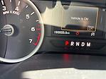 2018 Ford F-150 SuperCrew Cab 4x4 Pickup for sale #S4R8819A - photo 4