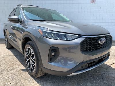 2024 Ford Escape FWD SUV for sale #S4S3118 - photo 1