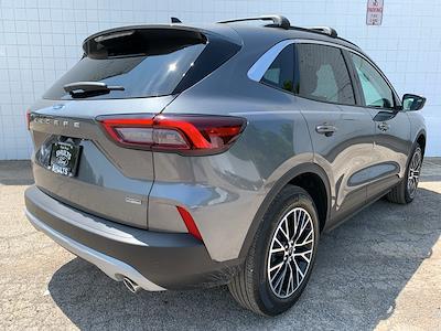 2024 Ford Escape FWD SUV for sale #S4S3118 - photo 2