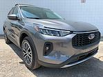 2024 Ford Escape FWD SUV for sale #S4S3118 - photo 1