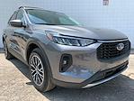 2024 Ford Escape FWD SUV for sale #S4S3118 - photo 7