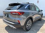 2024 Ford Escape FWD SUV for sale #S4S3118 - photo 11