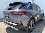 2024 Ford Escape FWD SUV for sale #S4S3118 - photo 12