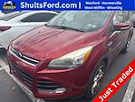 2013 Ford Escape 4x4 SUV for sale #S4V1077A - photo 1