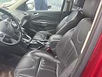 2013 Ford Escape 4x4 SUV for sale #S4V1077A - photo 3