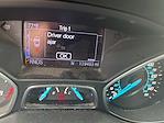 2013 Ford Escape 4x4 SUV for sale #S4V1077A - photo 4