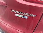 2013 Ford Escape 4x4 SUV for sale #S4V1077A - photo 5