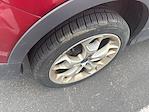 2013 Ford Escape 4x4 SUV for sale #S4V1077A - photo 6