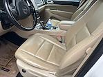 2020 Jeep Grand Cherokee 4x4 SUV for sale #S4V2146A - photo 10