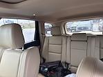 2020 Jeep Grand Cherokee 4x4 SUV for sale #S4V2146A - photo 11
