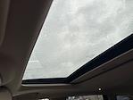 2020 Jeep Grand Cherokee 4x4 SUV for sale #S4V2146A - photo 12