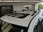 2020 Jeep Grand Cherokee 4x4 SUV for sale #S4V2146A - photo 13