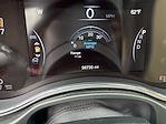 2020 Jeep Grand Cherokee 4x4 SUV for sale #S4V2146A - photo 14